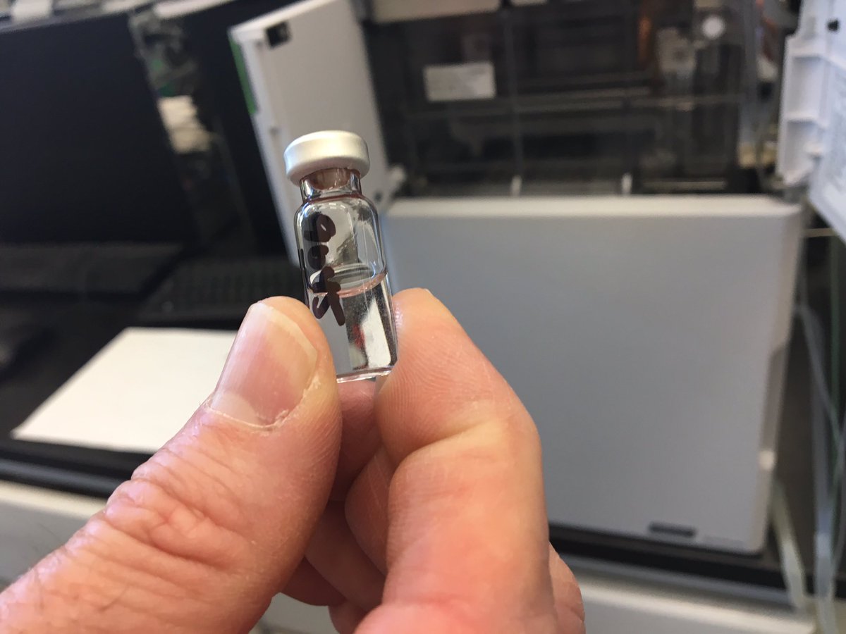 Airway Heights water samples to be sent to lab in Moscow, Idaho